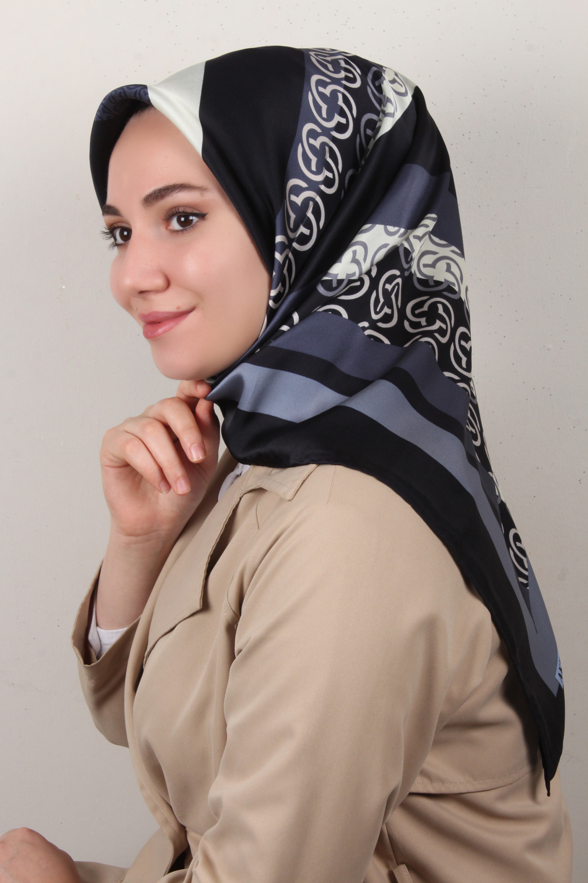 Aker 23-24 Kış 8781701-322