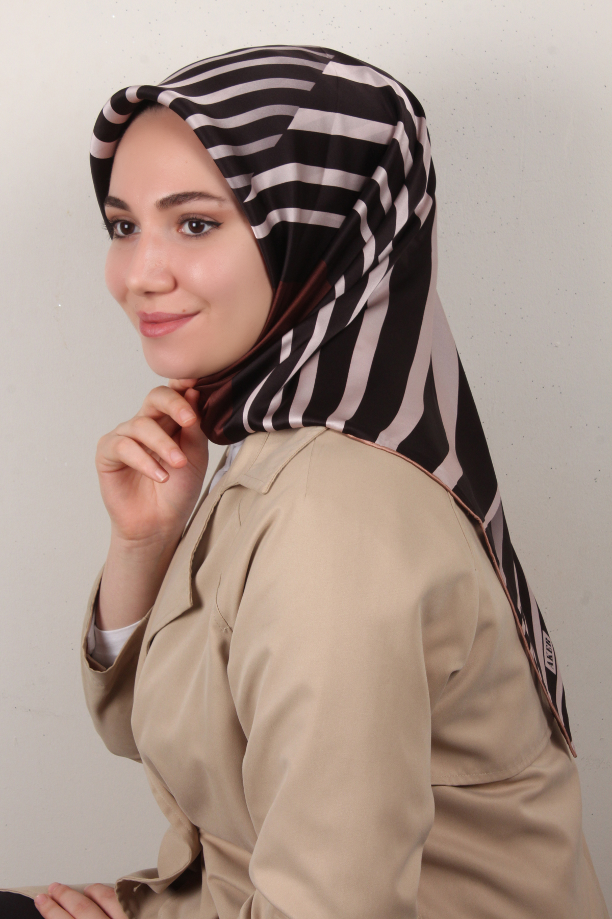 Aker 23-24 Kış 8784701-362