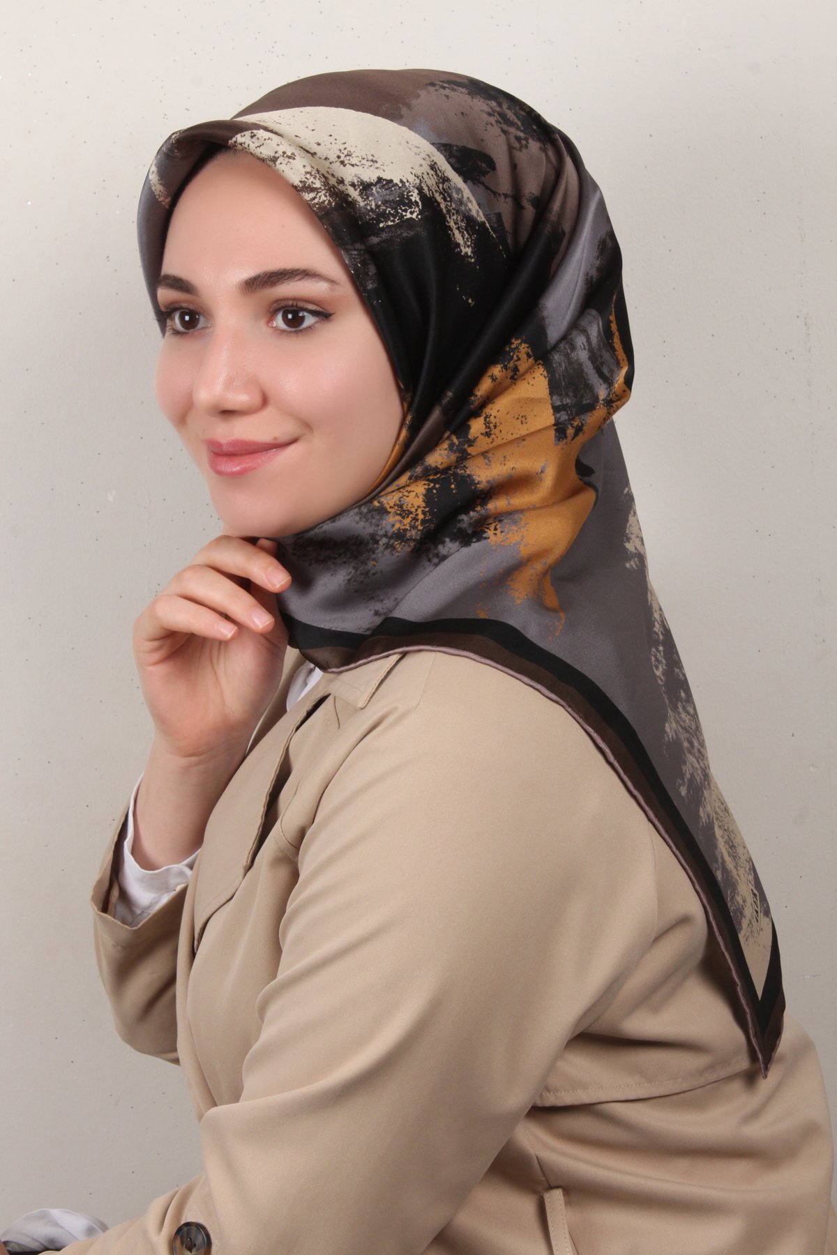 Aker 23-24 Kış 8785701-331