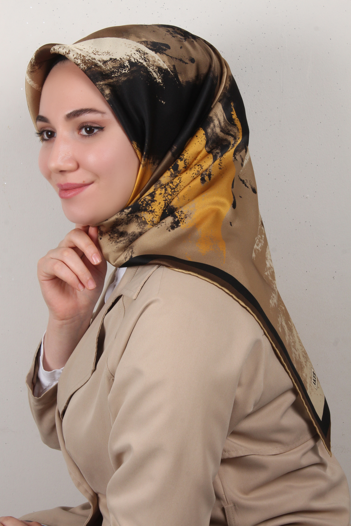 Aker 23-24 Kış 8785701-361