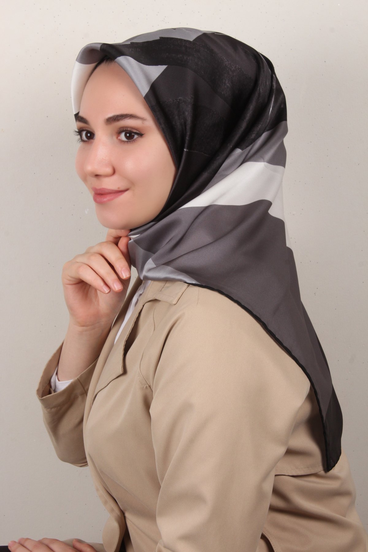 Aker 23-24 Kış  8789701-312