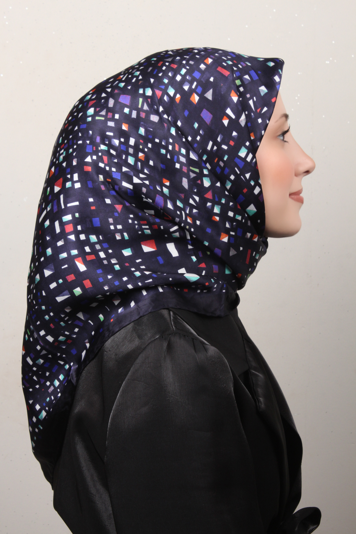 Aker 24-25 Kış 7977701-321