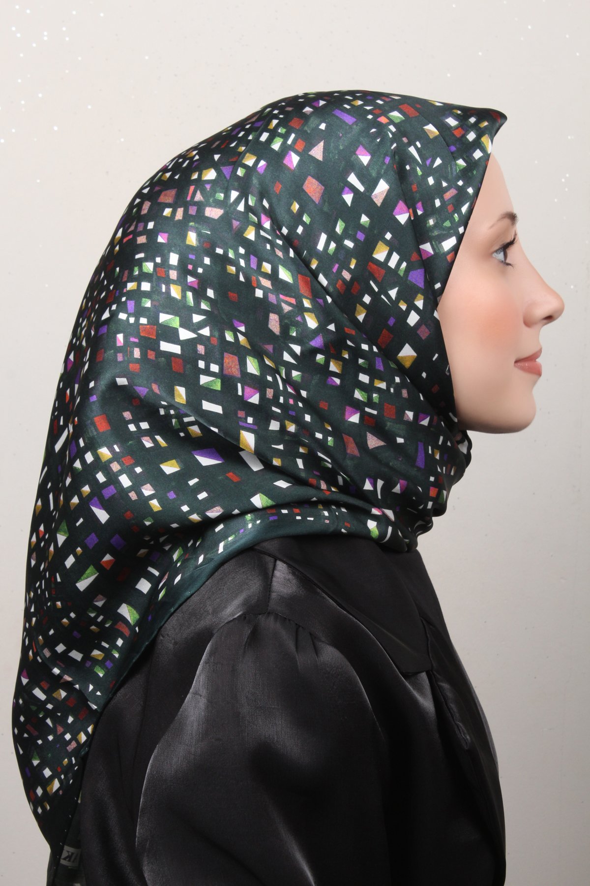 Aker 24-25 Kış 7977701-351