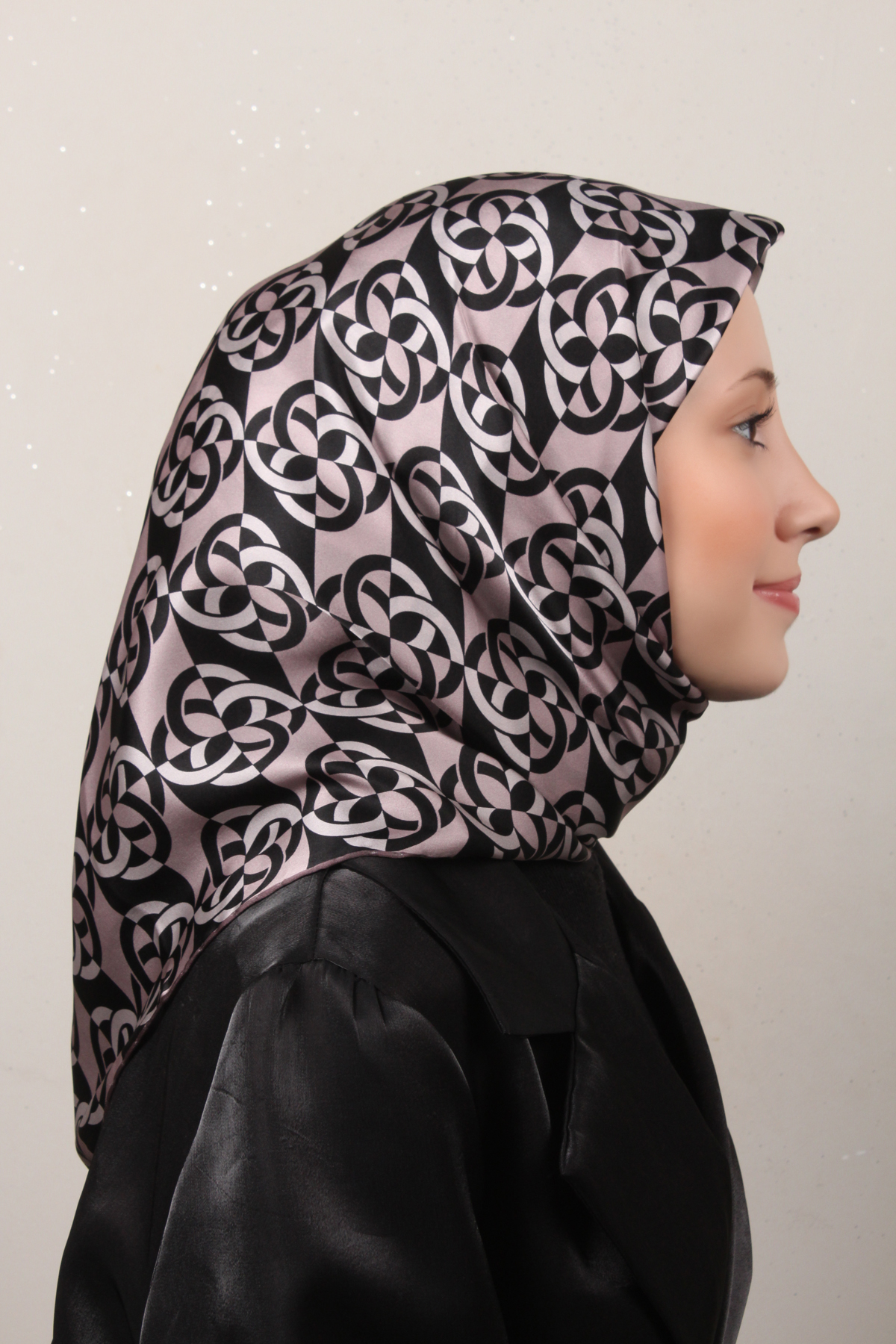 Aker 24-25 Kış 8819701-331