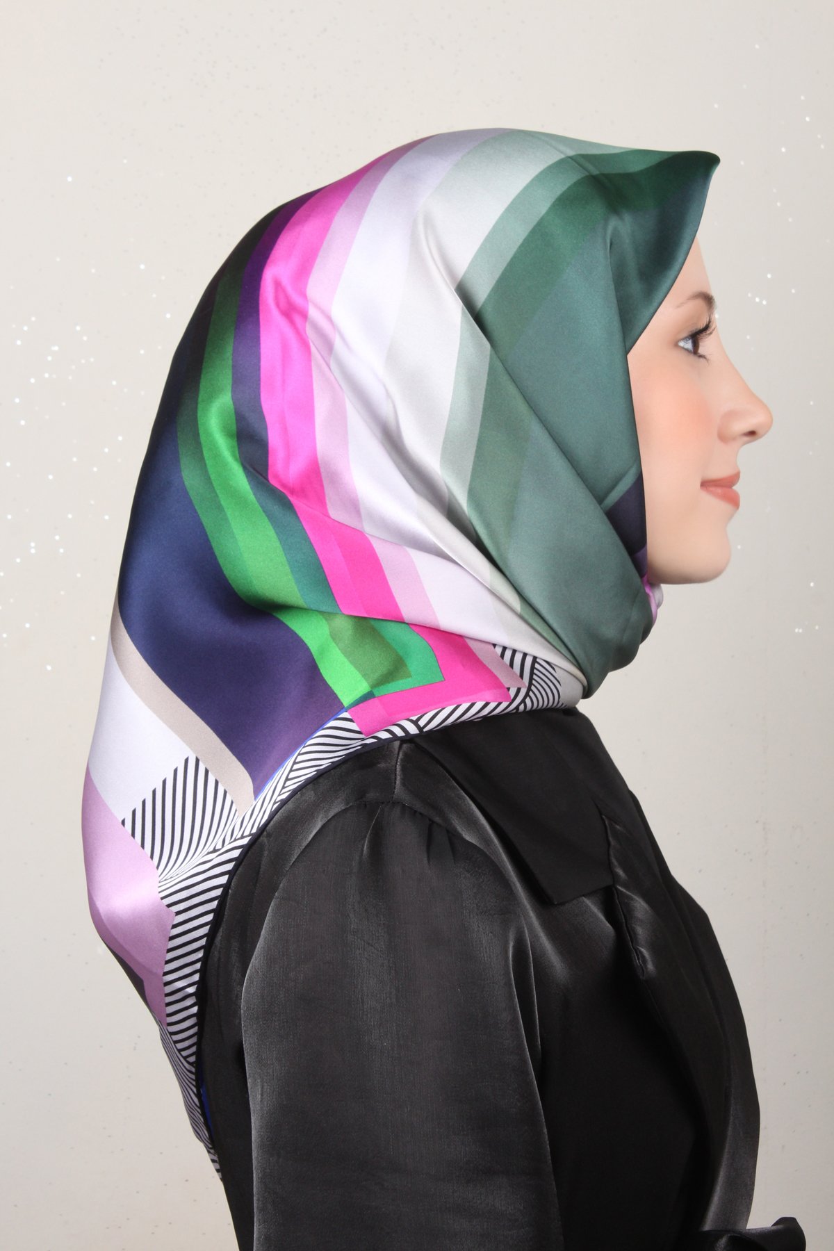 Aker 24-25 Kış 8859701-321