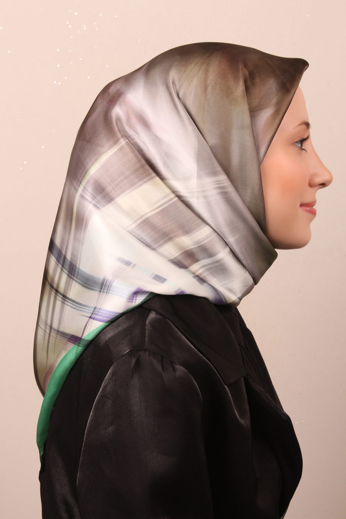 Aker 24-25 Kış 8891701-351