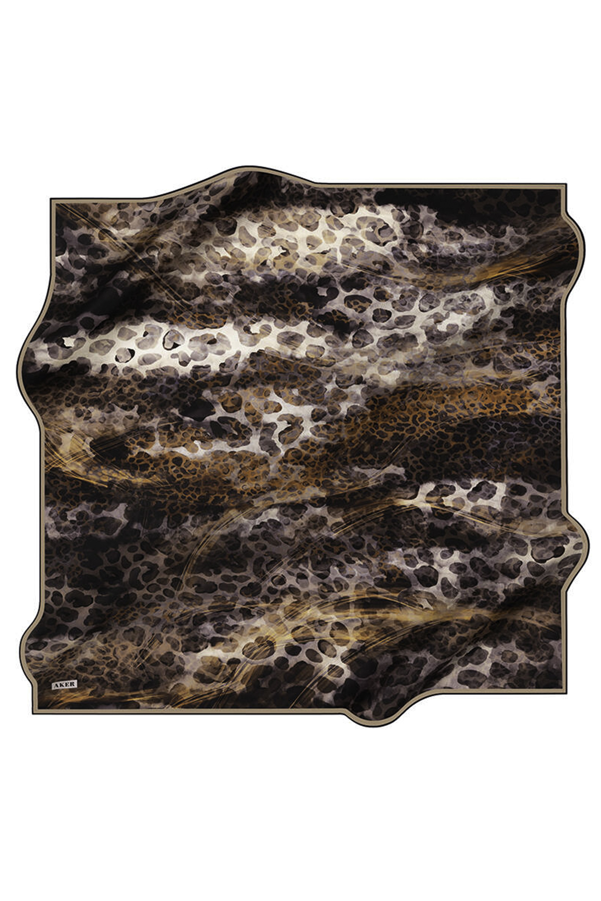 Aker 24-25 Kış 8896701-311