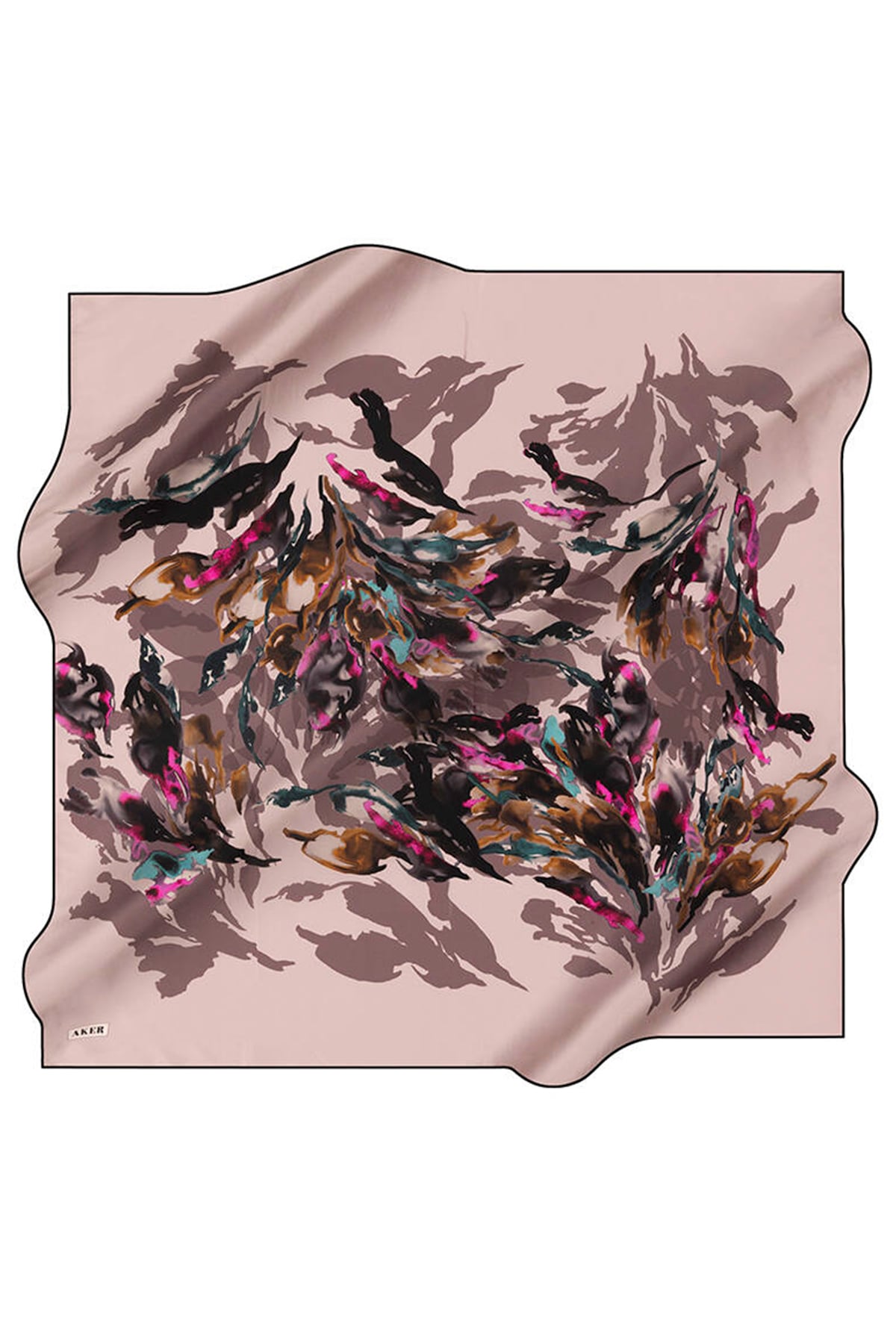 Aker 24-25 Kış 8900701-314