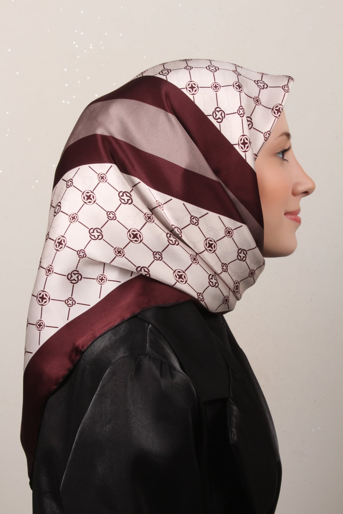 Aker 24-25 Kış 8901701-341