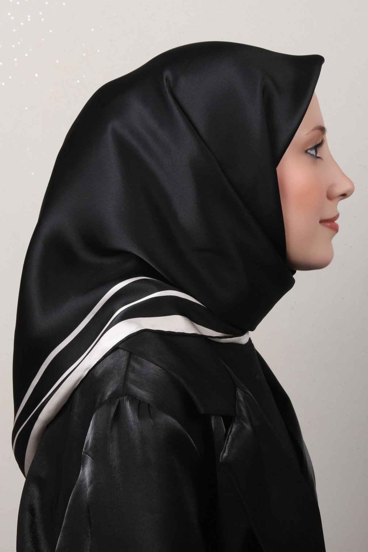 Aker 24-25 Kış 8908701-311