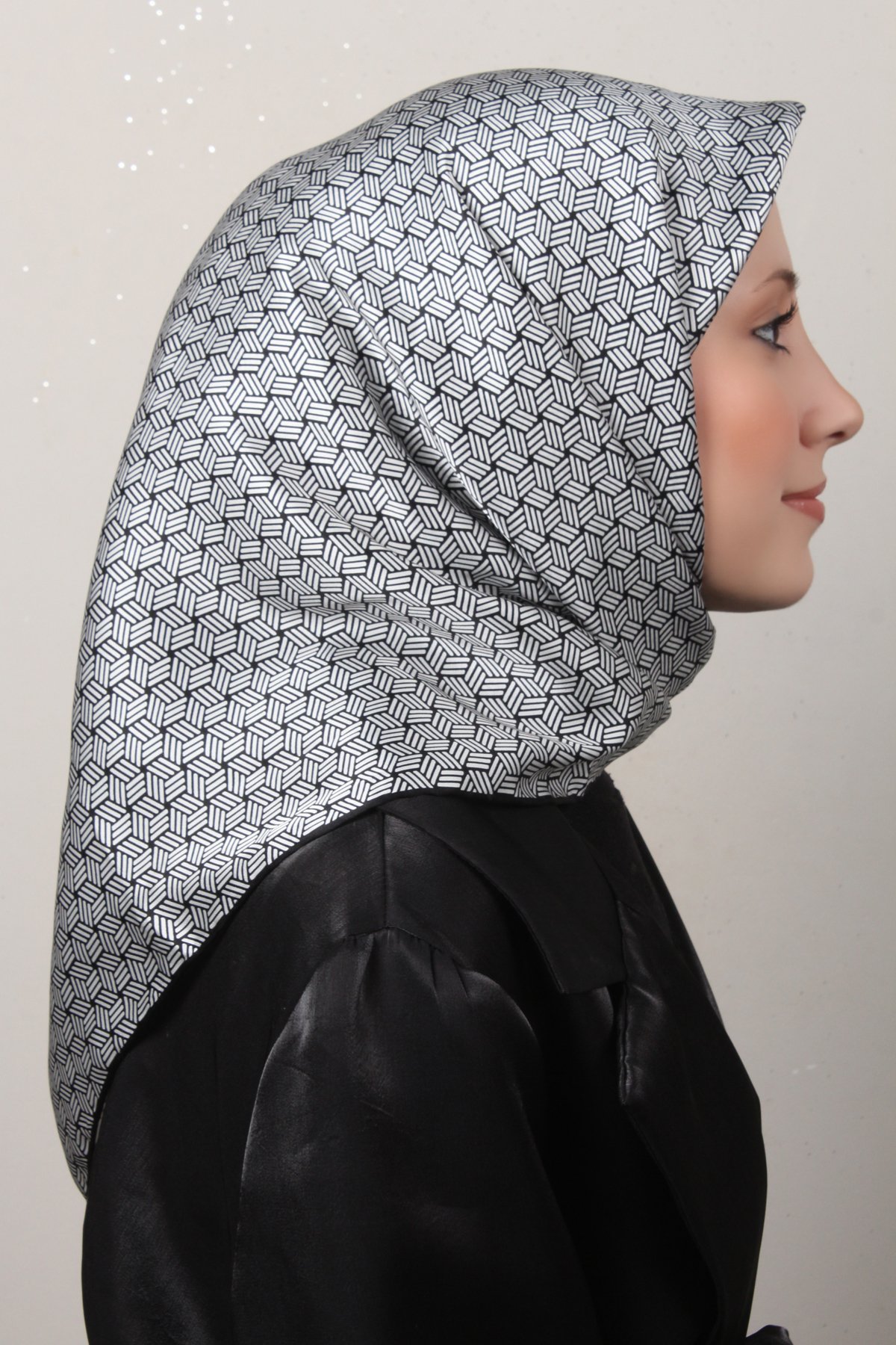 Aker 24-25 Kış 8911701-311