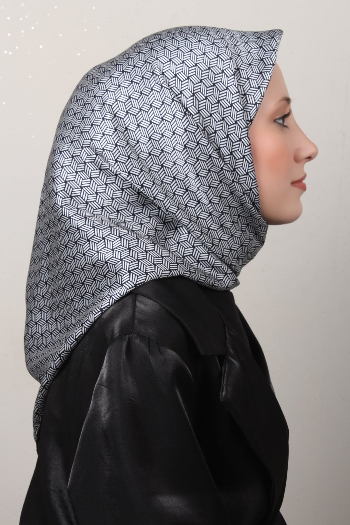 Aker 24-25 Kış 8911701-321