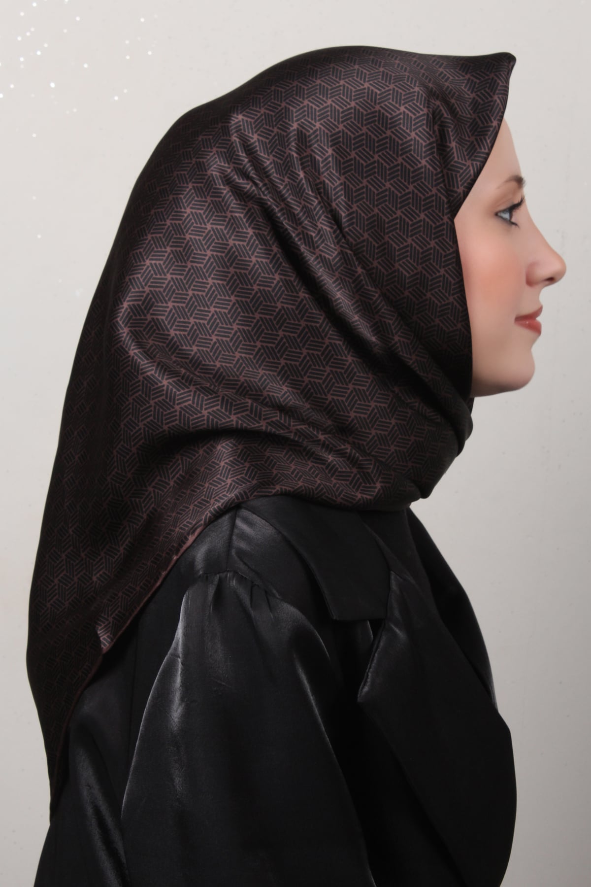 Aker 24-25 Kış 8911701-331