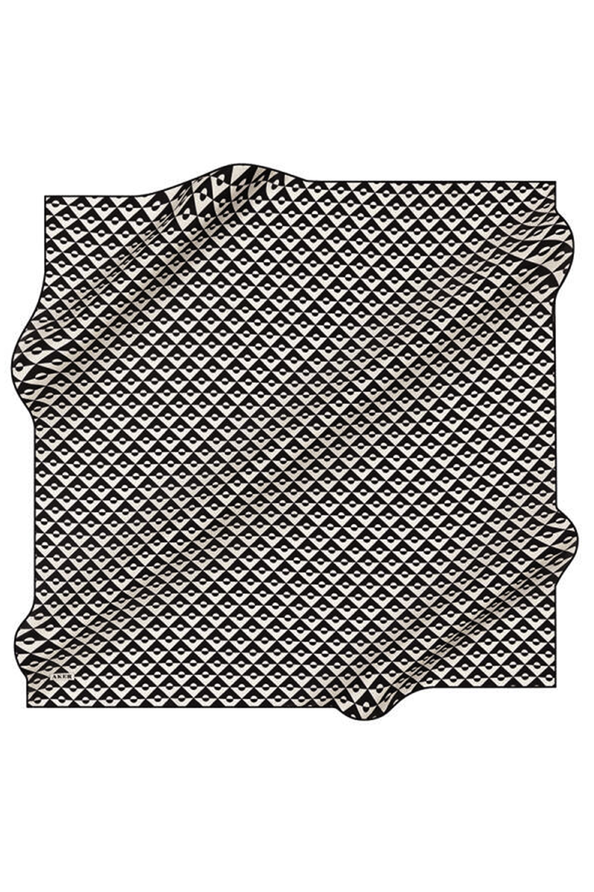 Aker 24-25 Kış 8912701-321