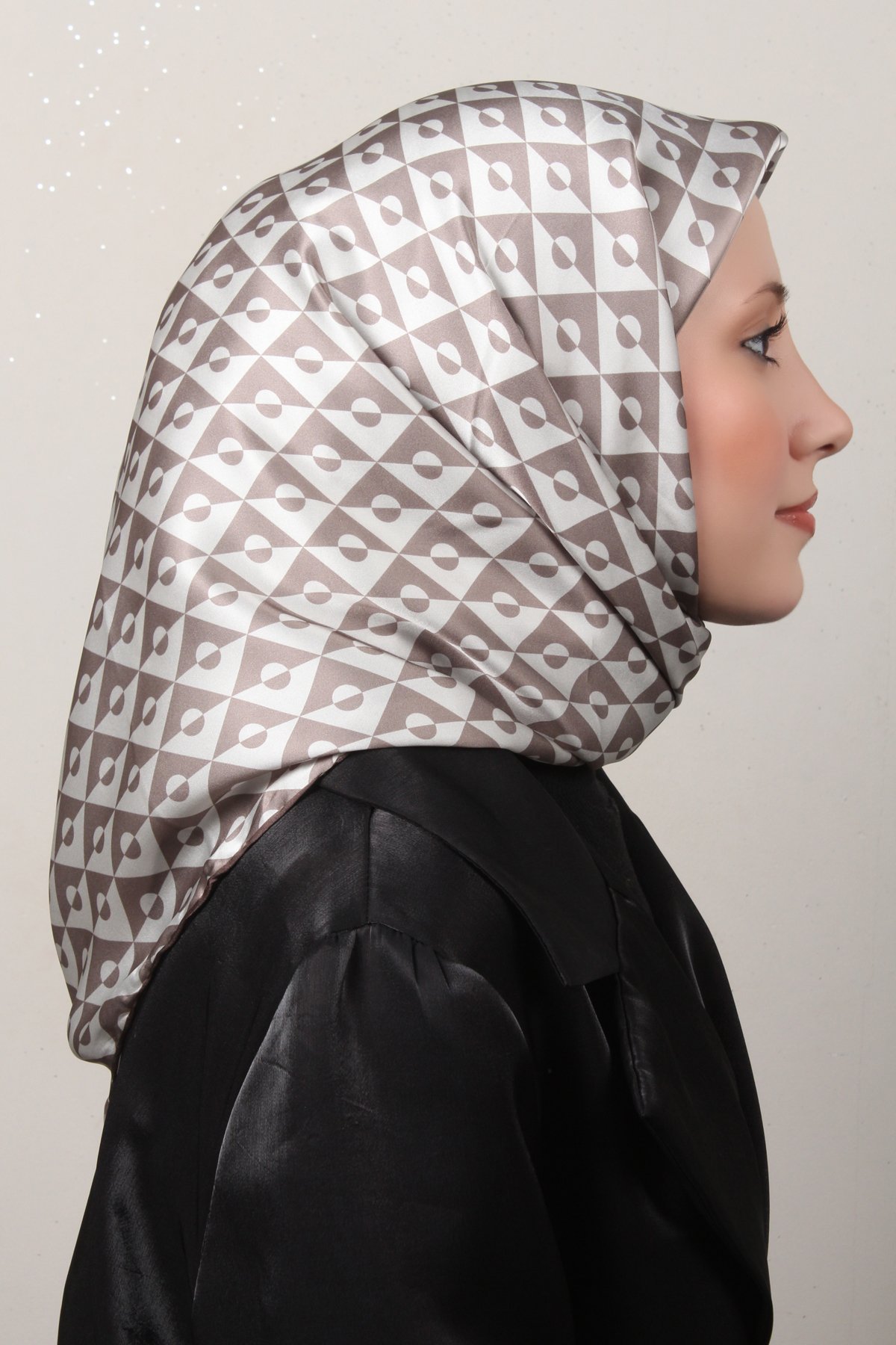 Aker 24-25 Kış 8912701-332