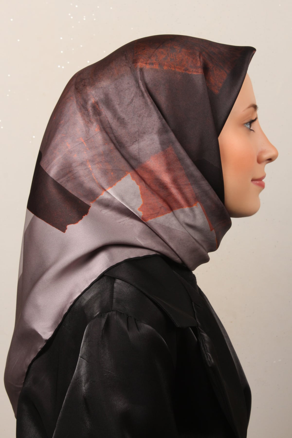Aker 24-25 Kış 8923701-312