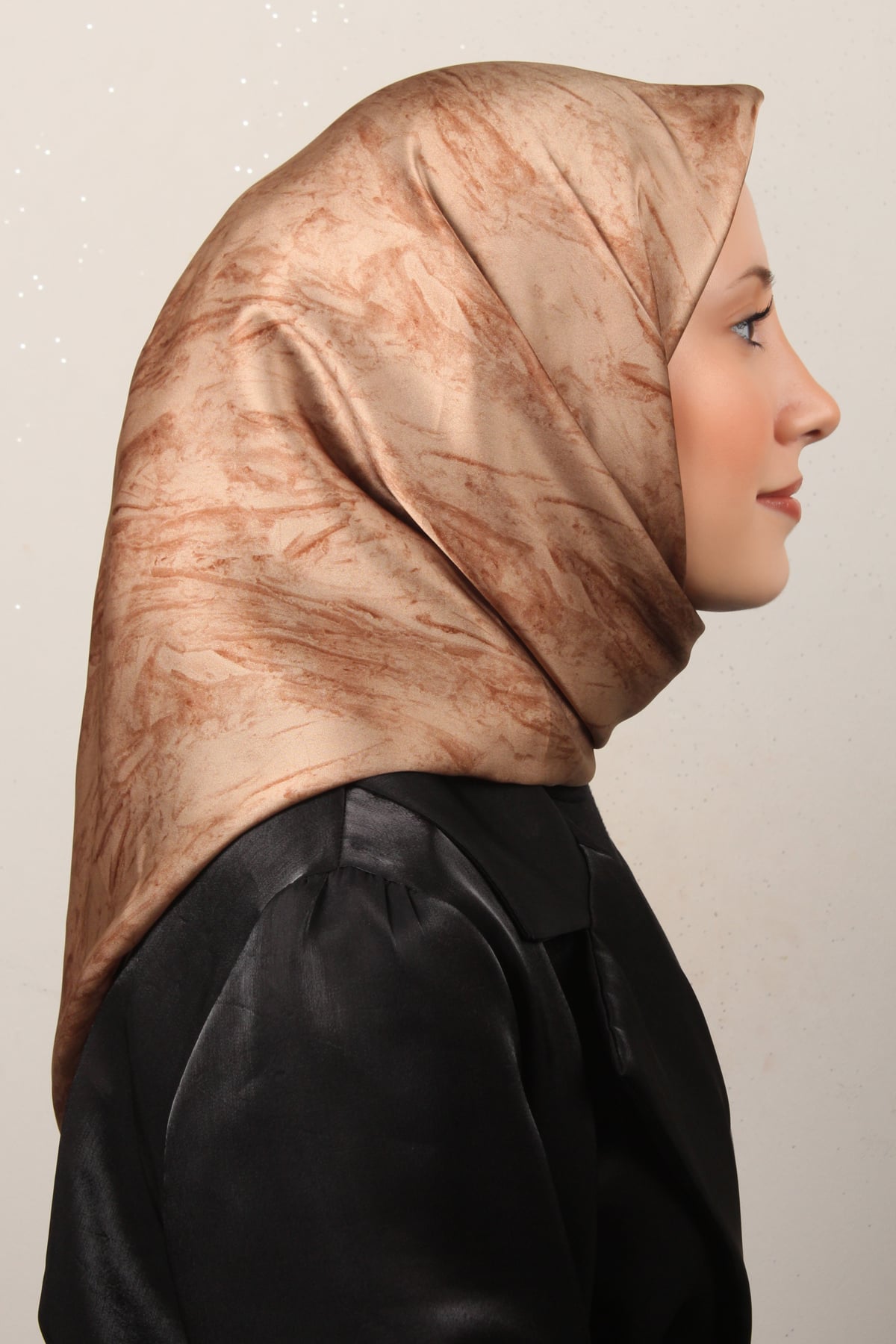 Aker 24-25 Kış 8924701-331