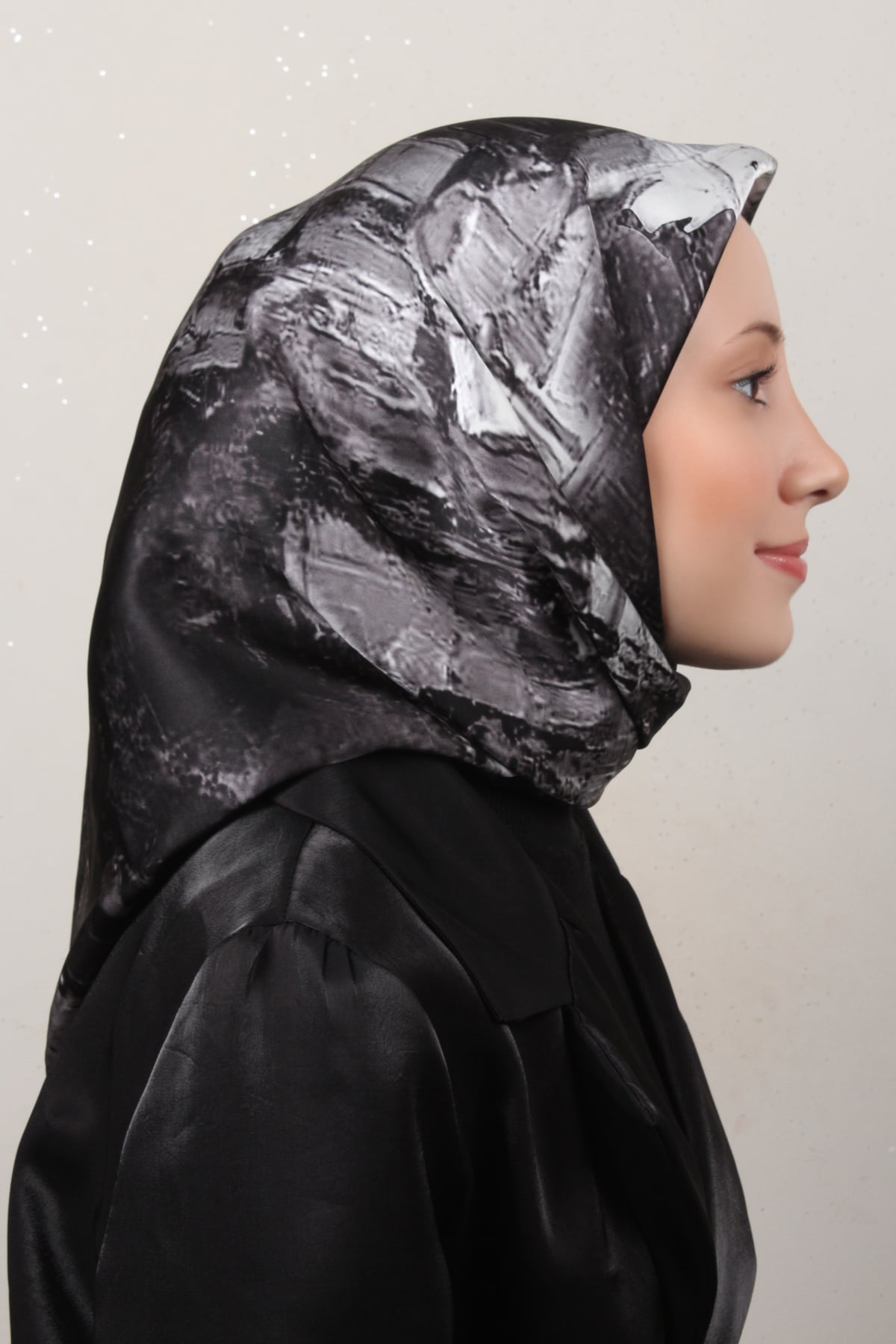 Aker 24-25 Kış 8939701-312