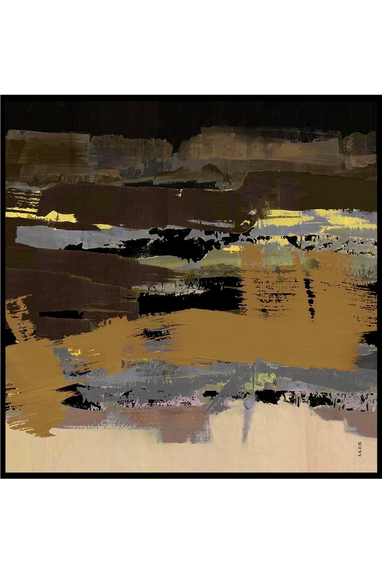 Aker 25-26 Kış 8980701-311