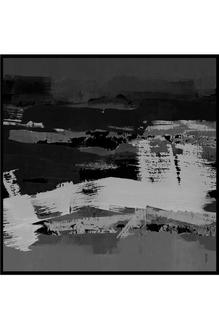 Aker 25-26 Kış 8980701-312