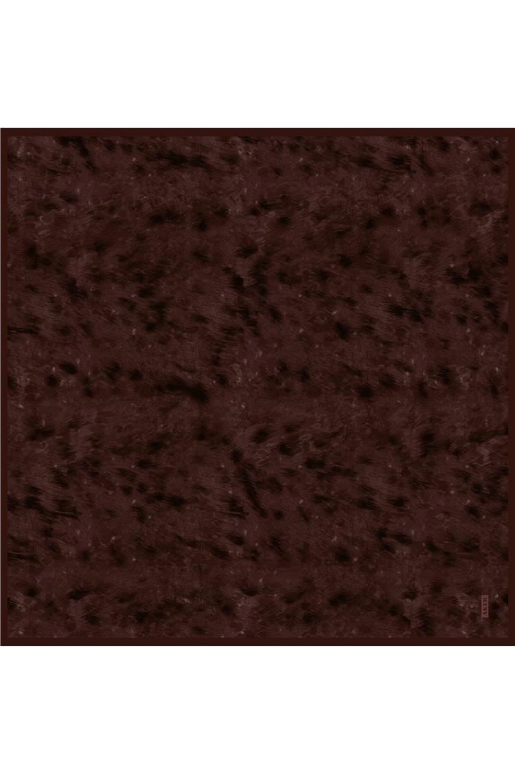 Aker 25-26 Kış 9051701-342