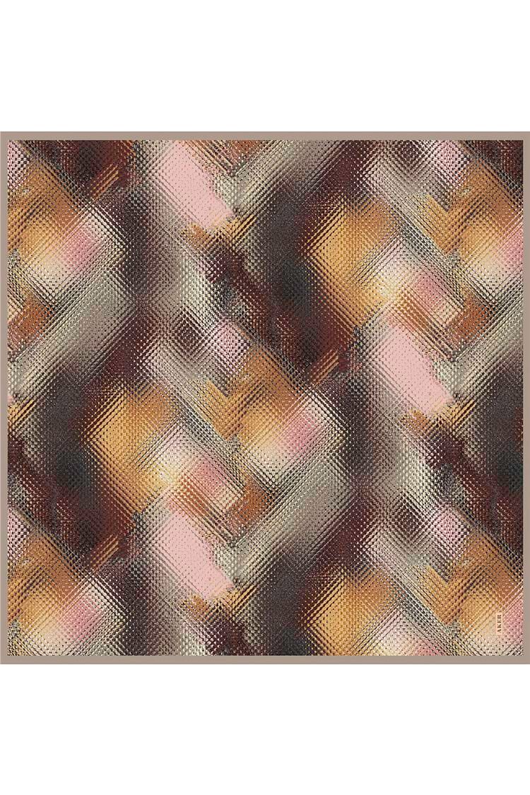 Aker 25-26 Kış 9061701-331