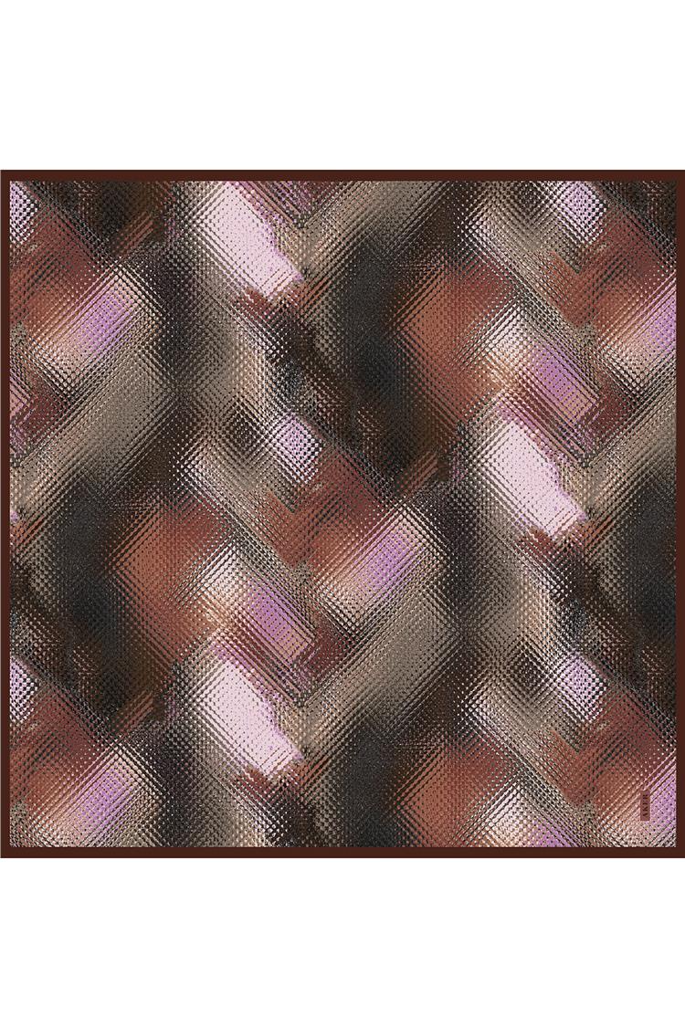 Aker 25-26 Kış 9061701-341