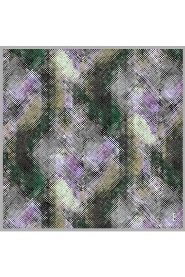 Aker 25-26 Kış 9061701-371