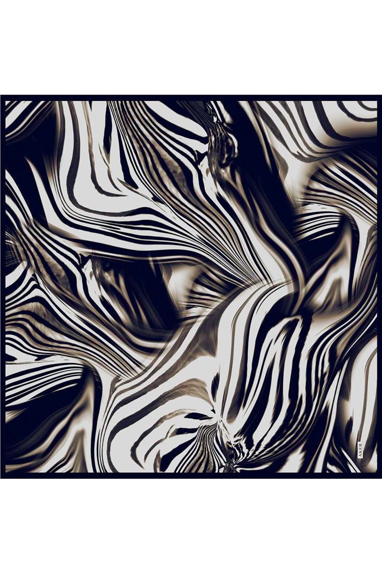 Aker 25-26 Kış 9071701-321