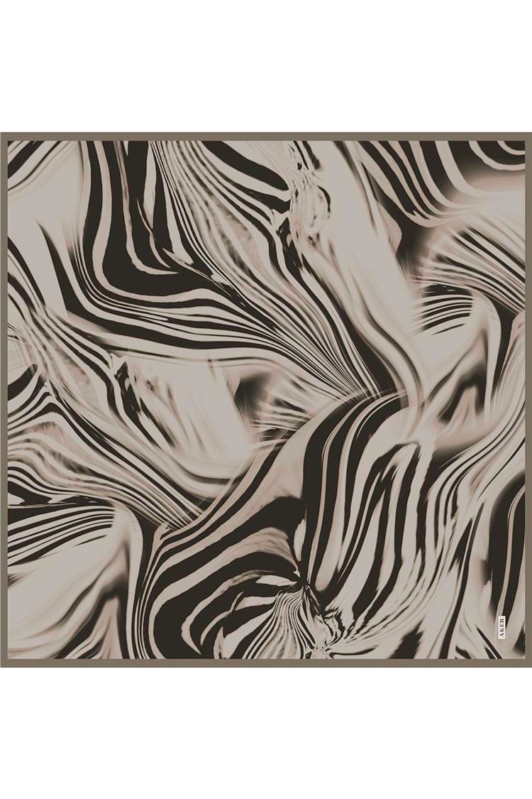 Aker 25-26 Kış 9071701-332