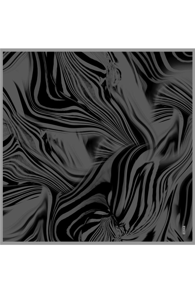 Aker 25-26 Kış 9071701-371