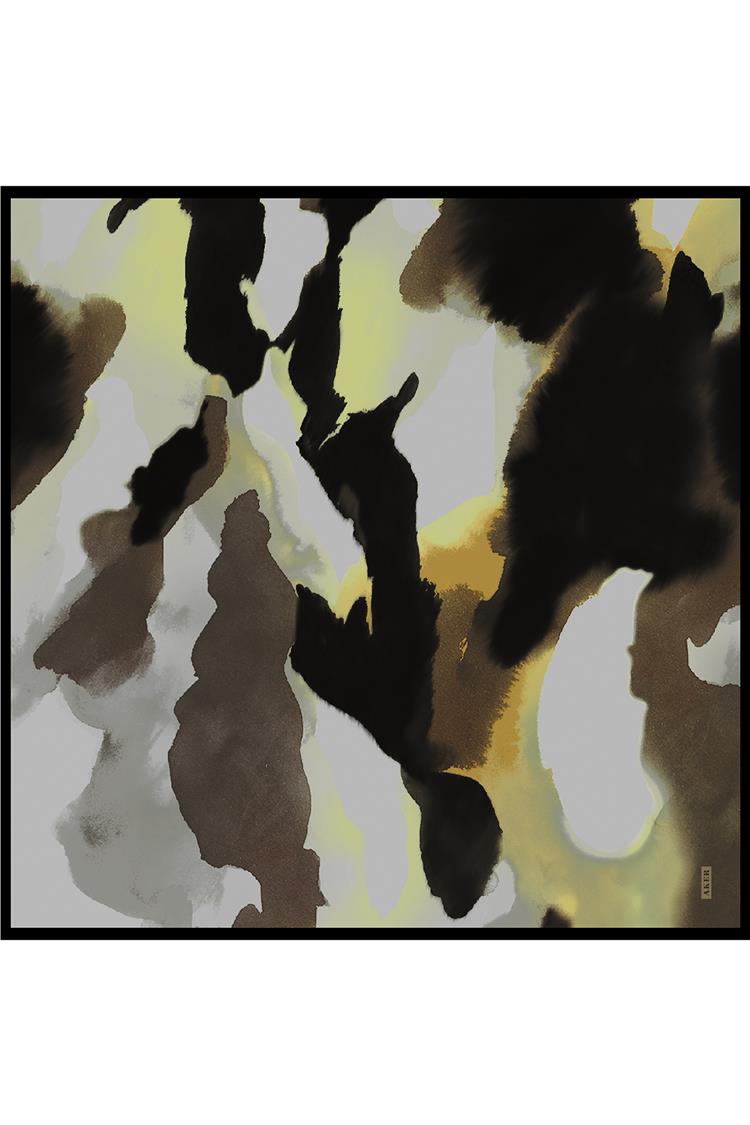 Aker 25-26 Kış 9072701-311