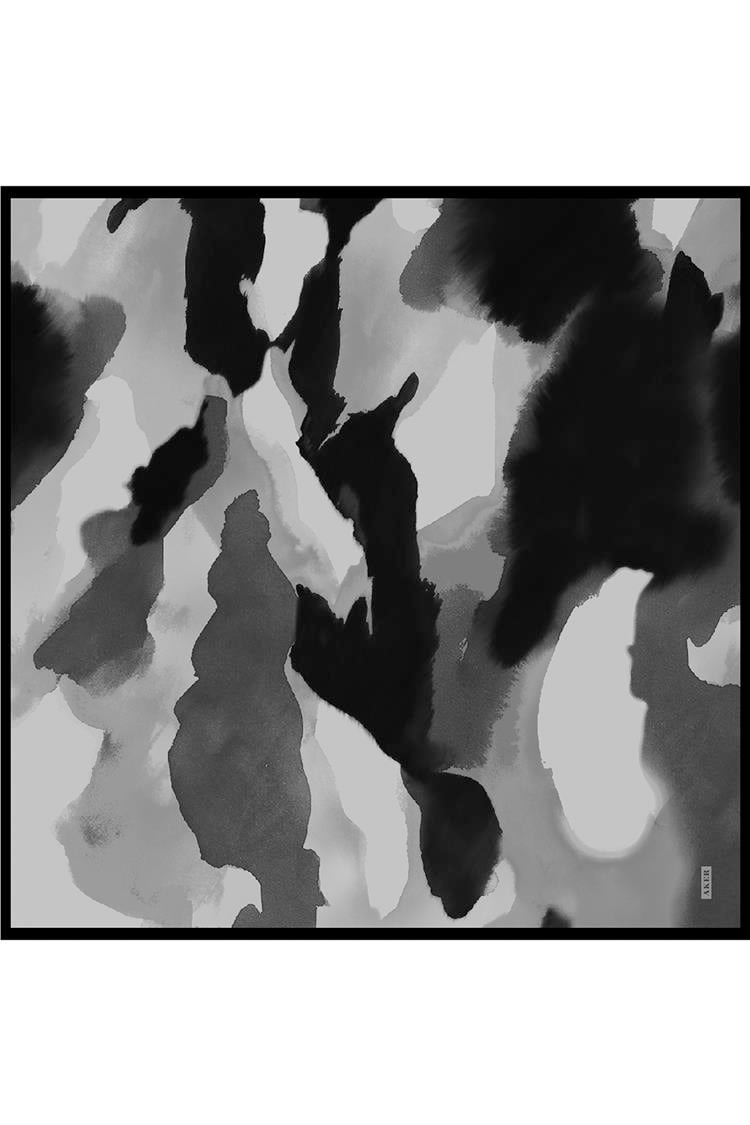 Aker 25-26 Kış 9072701-312