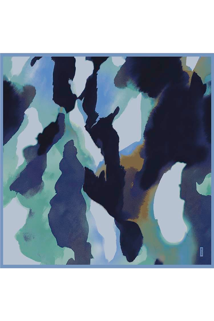 Aker 25-26 Kış 9072701-322