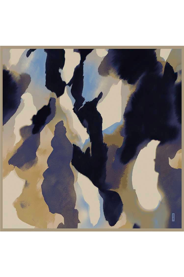 Aker 25-26 Kış 9072701-361