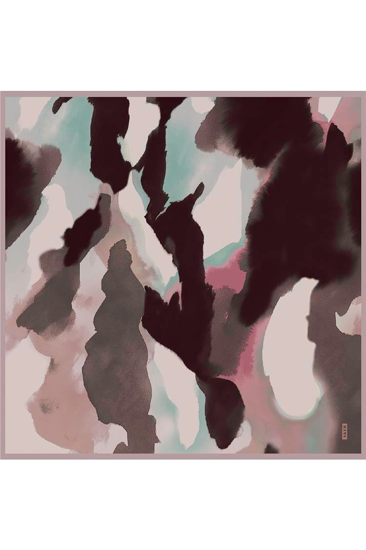 Aker 25-26 Kış 9072701-391