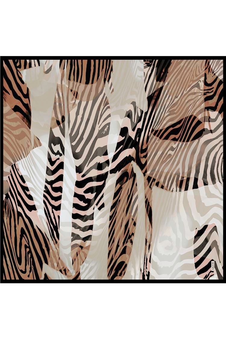 Aker 25-26 Kış 9073701-311PRK