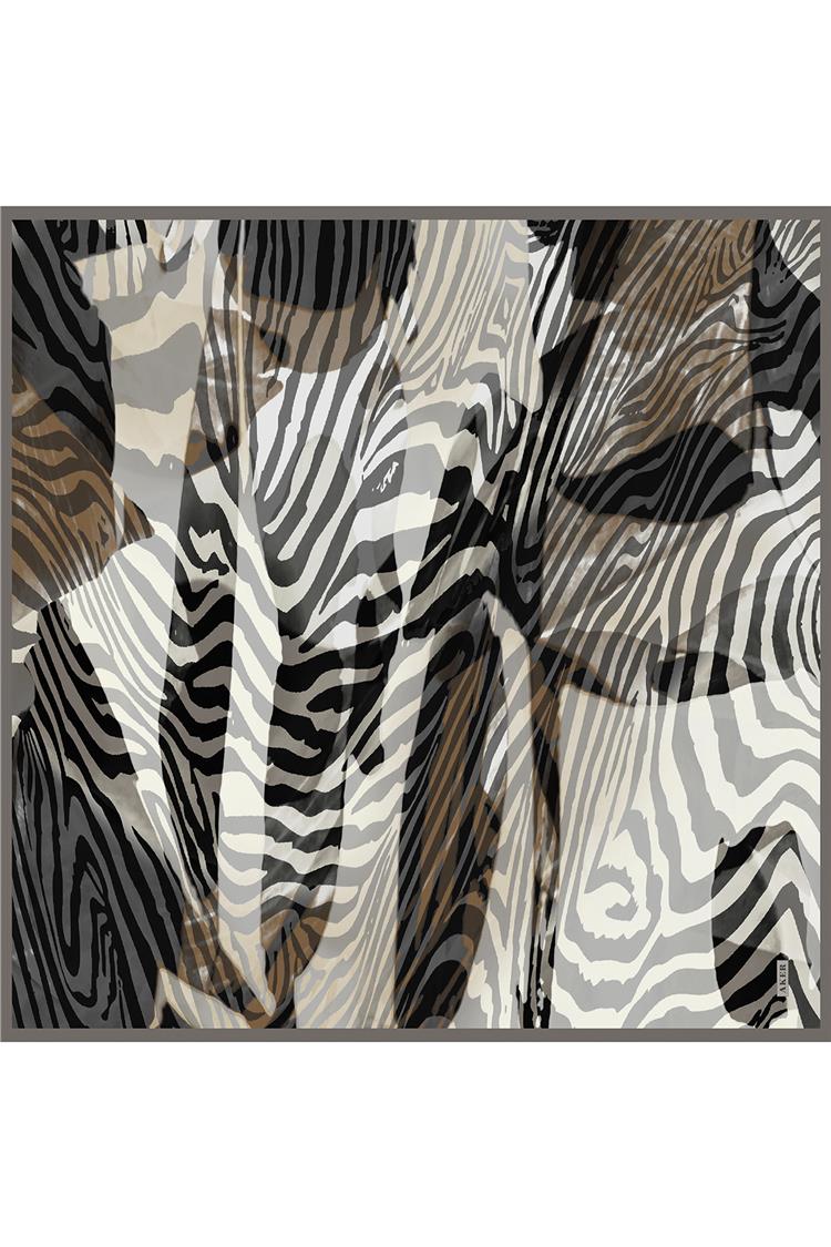 Aker 25-26 Kış 9073701-331