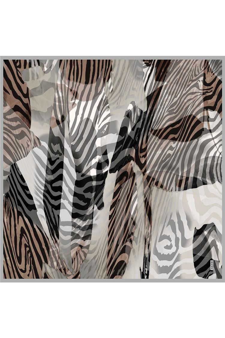 Aker 25-26 Kış 9073701-371