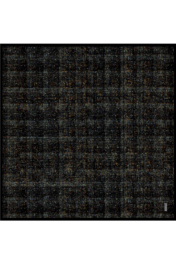 Aker 25-26 Kış 9074701-312