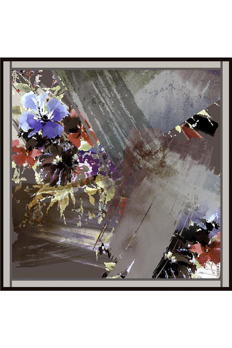 Aker 25-26 Kış 9076701-331