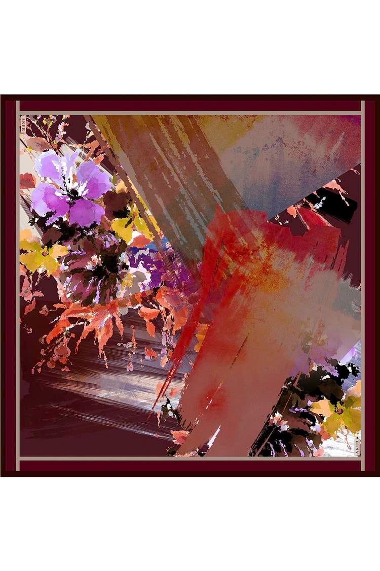 Aker 25-26 Kış 9076701-341