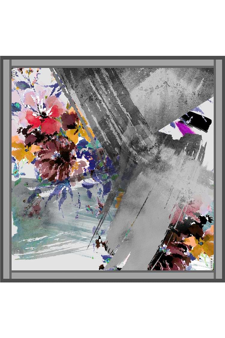 Aker 25-26 Kış 9076701-371