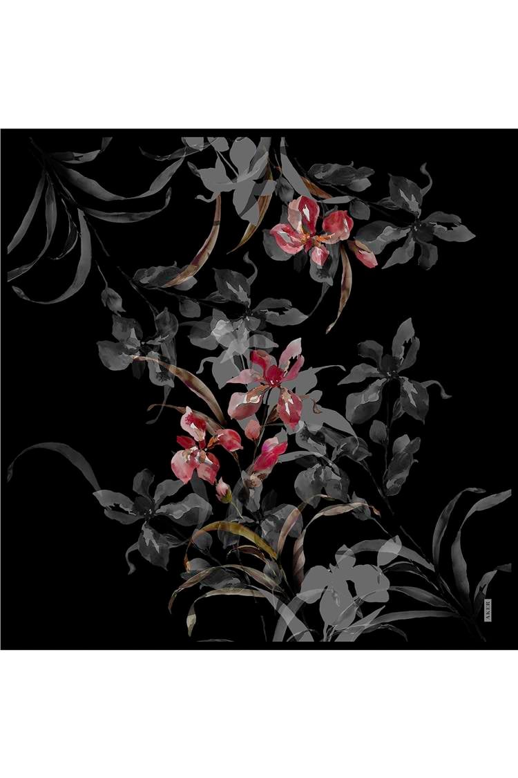 Aker 25-26 Kış 9078701-311