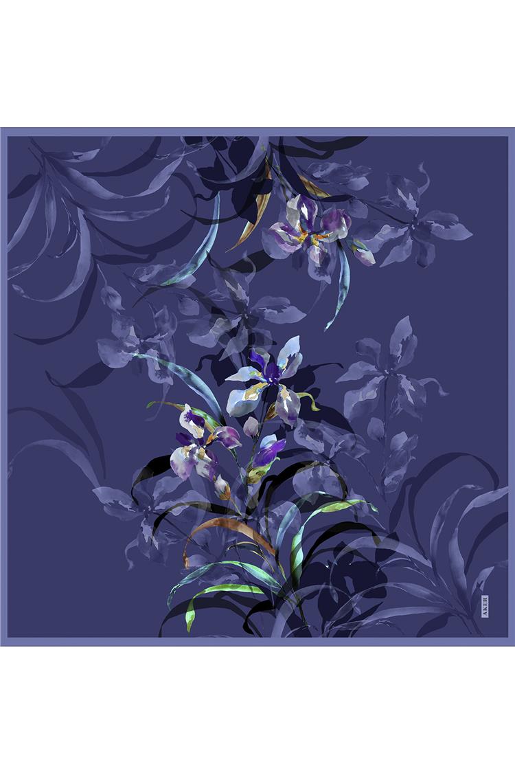 Aker 25-26 Kış 9078701-321