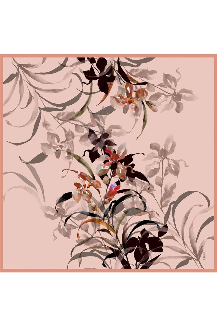 Aker 25-26 Kış 9078701-361