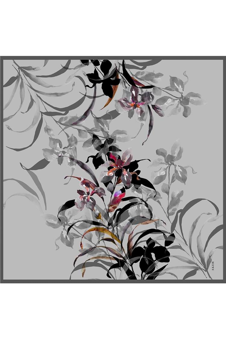 Aker 25-26 Kış 9078701-371