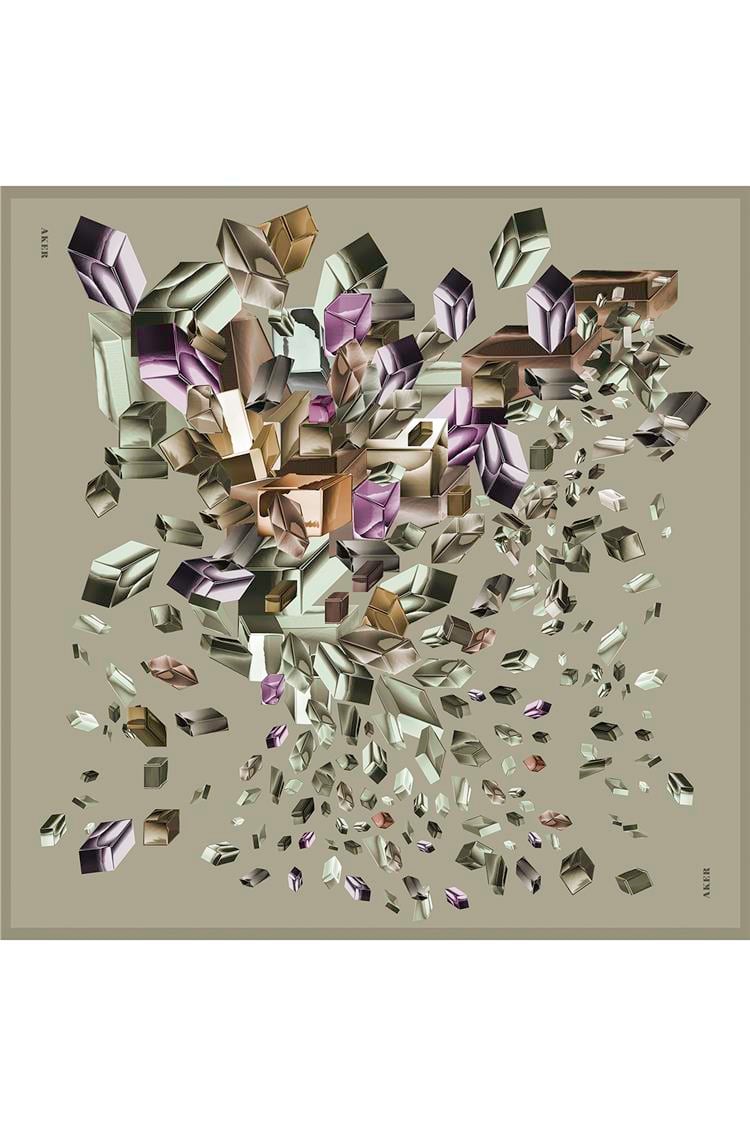 Aker 25-26 Kış 9092701-351