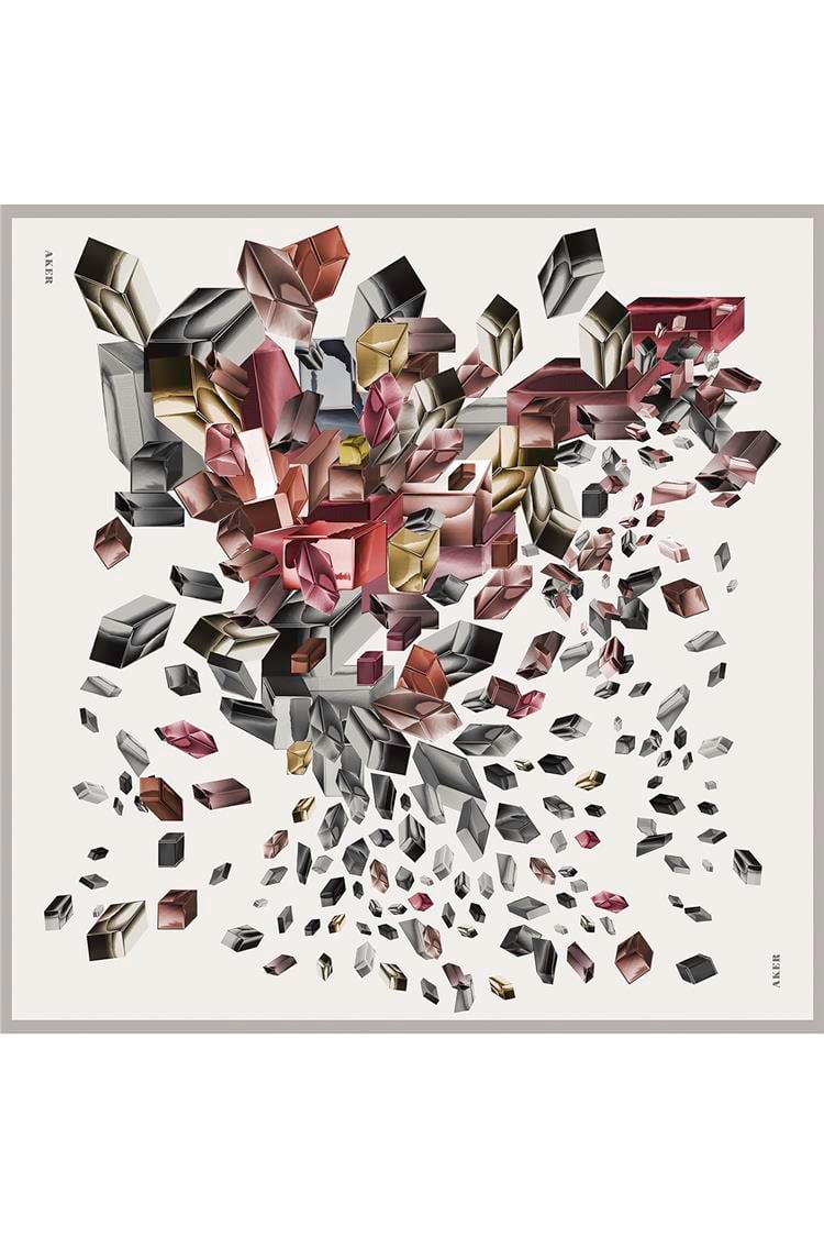 Aker 25-26 Kış 9092701-372