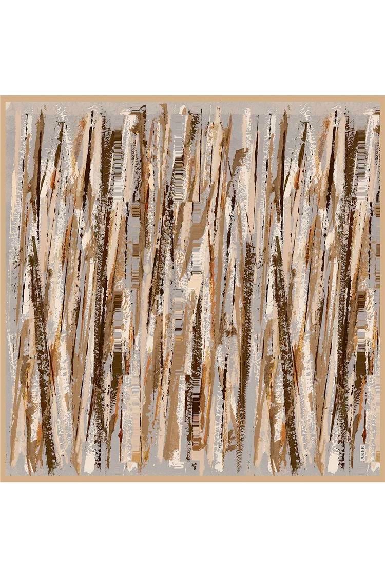 Aker 25-26 Kış 9096701-361